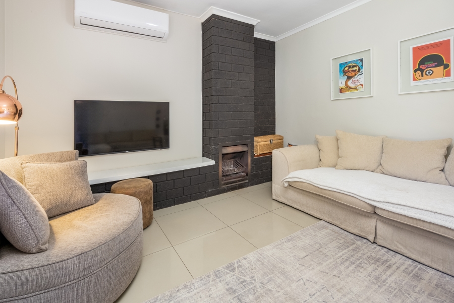 3 Bedroom Property for Sale in Aurora Western Cape